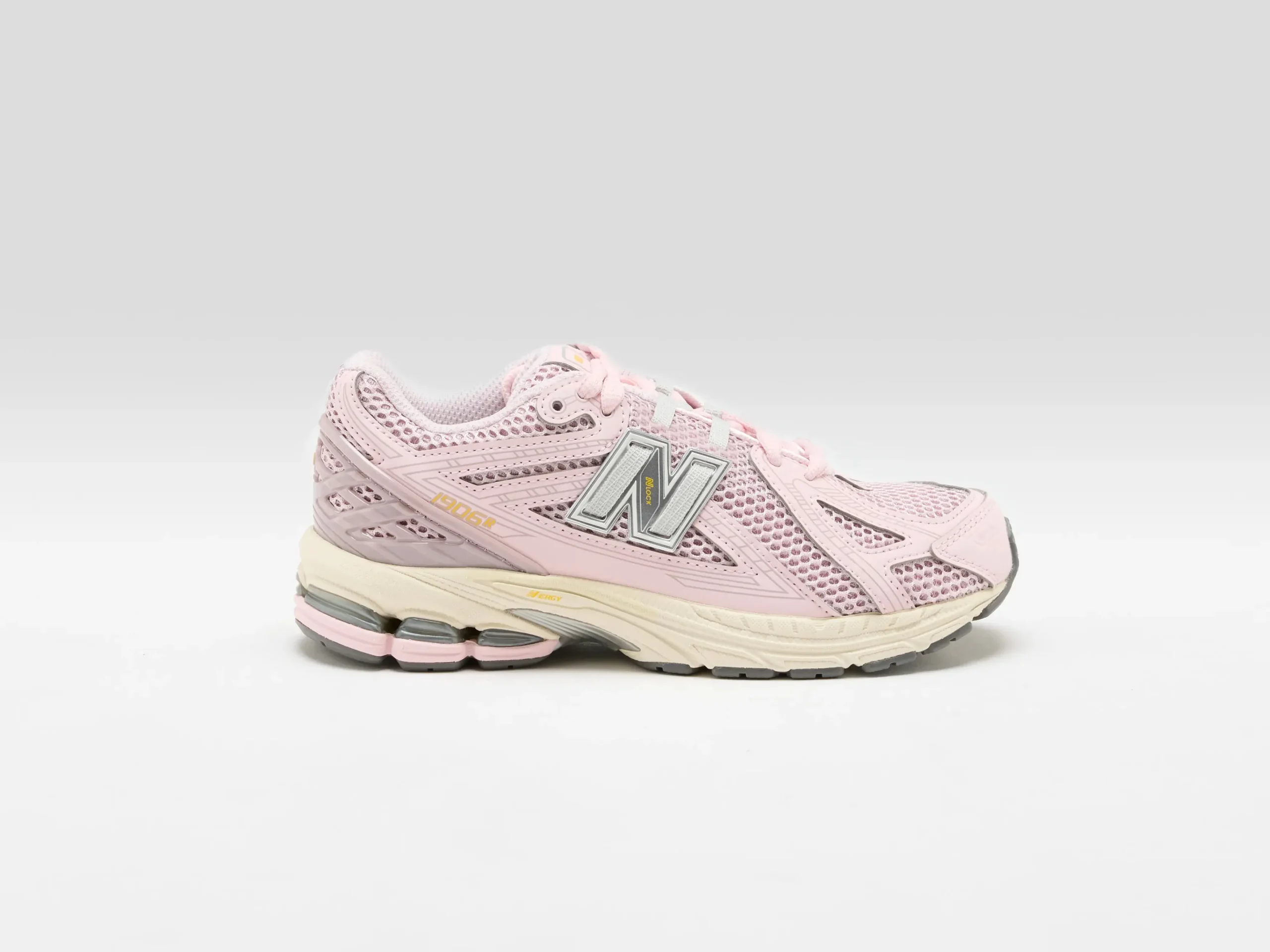 new_balance__voor_kindere_0.webp Kinderen New balance 1906 voor Kinderen