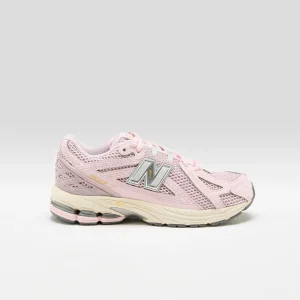 Kinderen New balance 1906 voor Kinderen