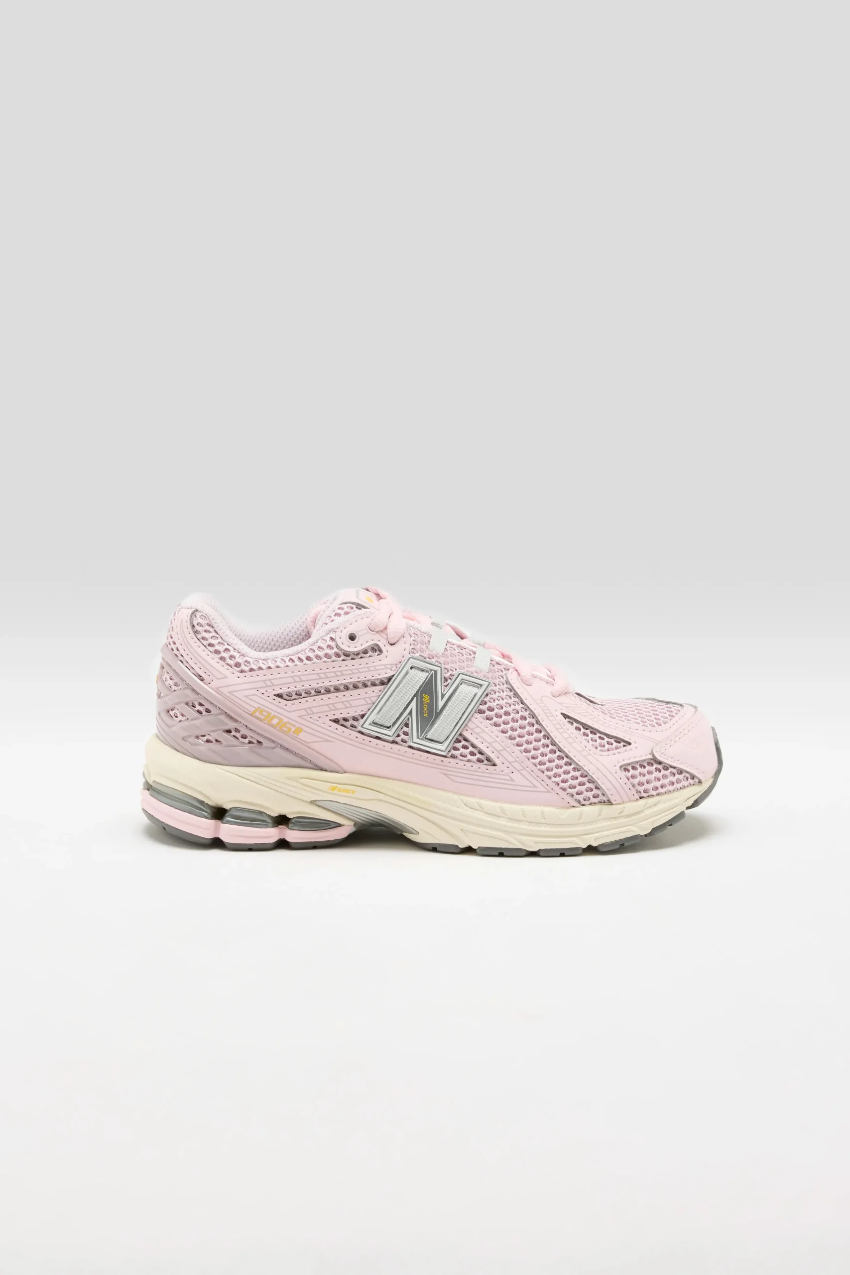 new_balance__voor_kindere_1.webp Kinderen New balance 1906 voor Kinderen