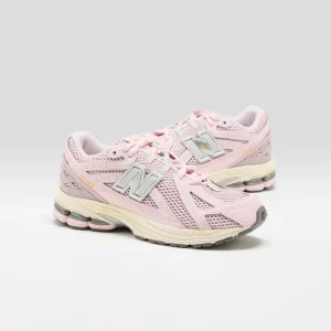 Kinderen New balance 1906 voor Kinderen