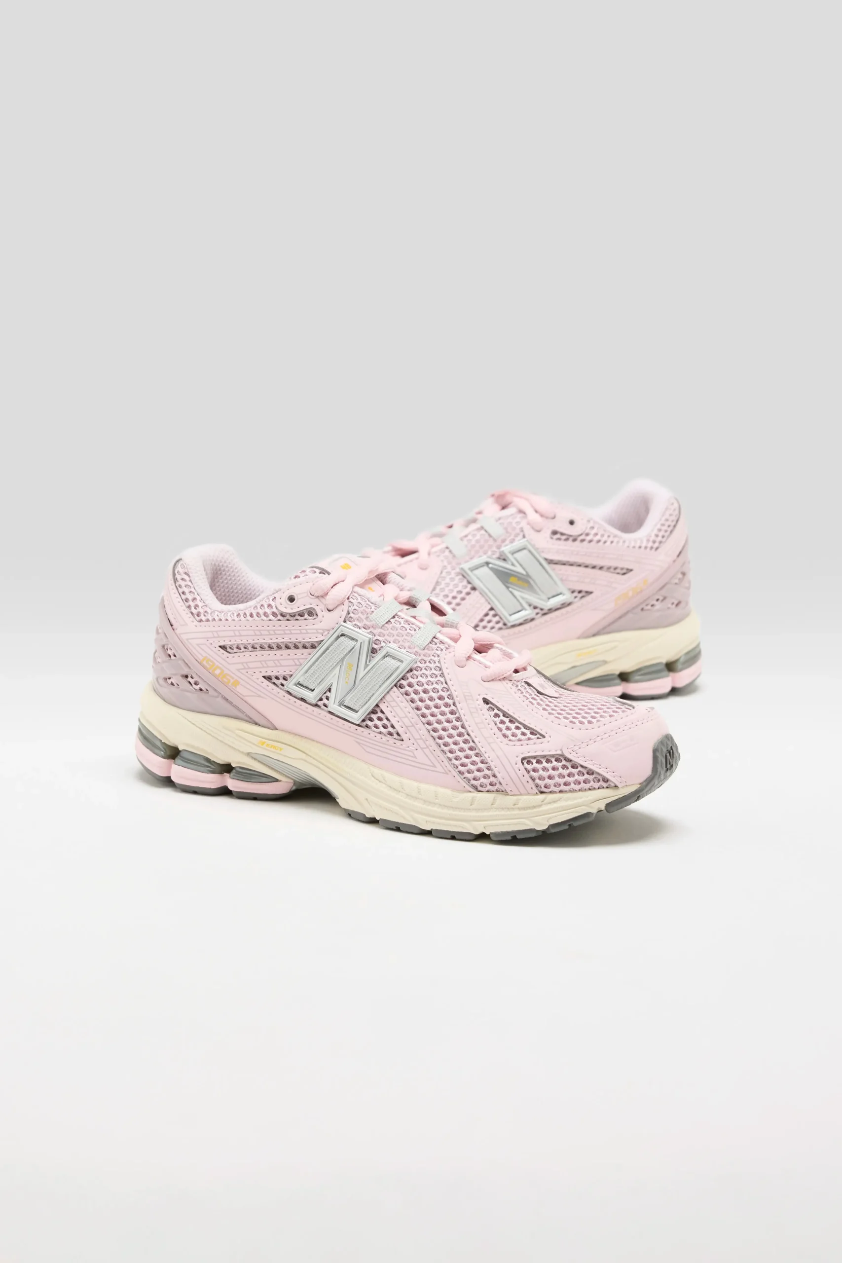 new_balance__voor_kindere_2.webp Kinderen New balance 1906 voor Kinderen