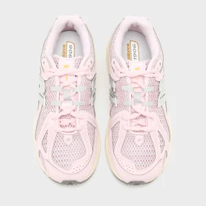 Kinderen New balance 1906 voor Kinderen