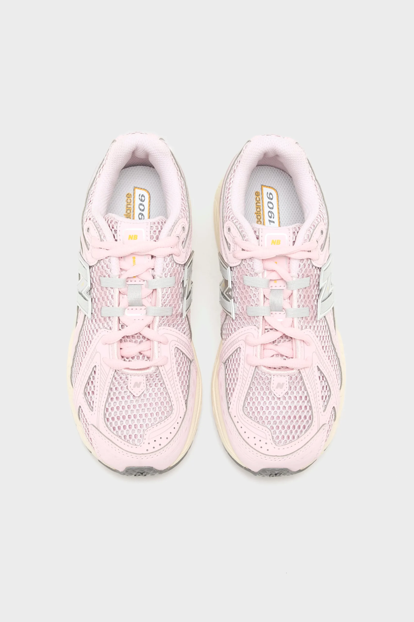 new_balance__voor_kindere_3.webp Kinderen New balance 1906 voor Kinderen