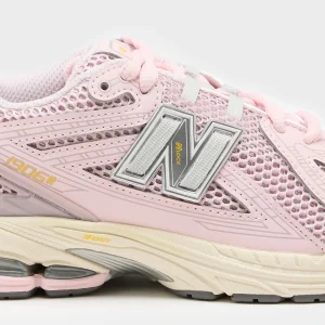 Kinderen New balance 1906 voor Kinderen