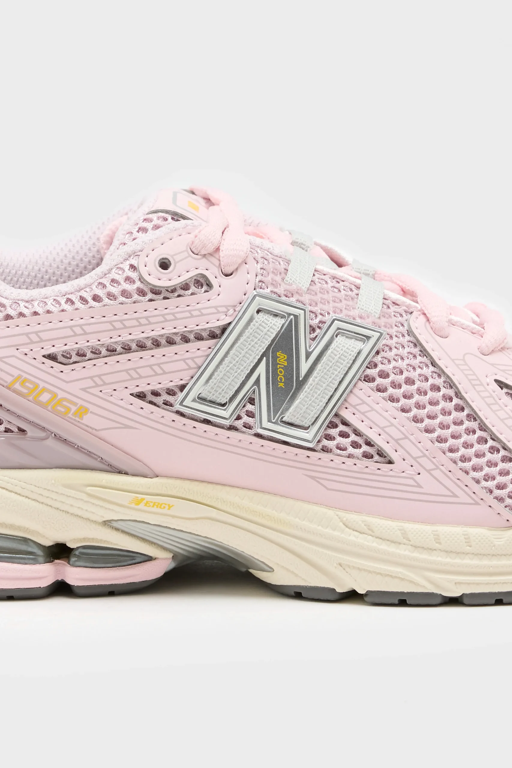 new_balance__voor_kindere_4.webp Kinderen New balance 1906 voor Kinderen