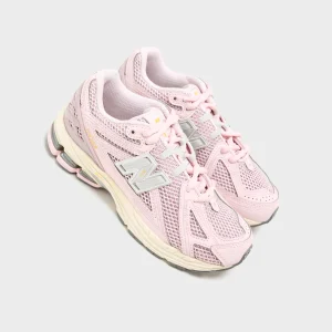 Kinderen New balance 1906 voor Kinderen