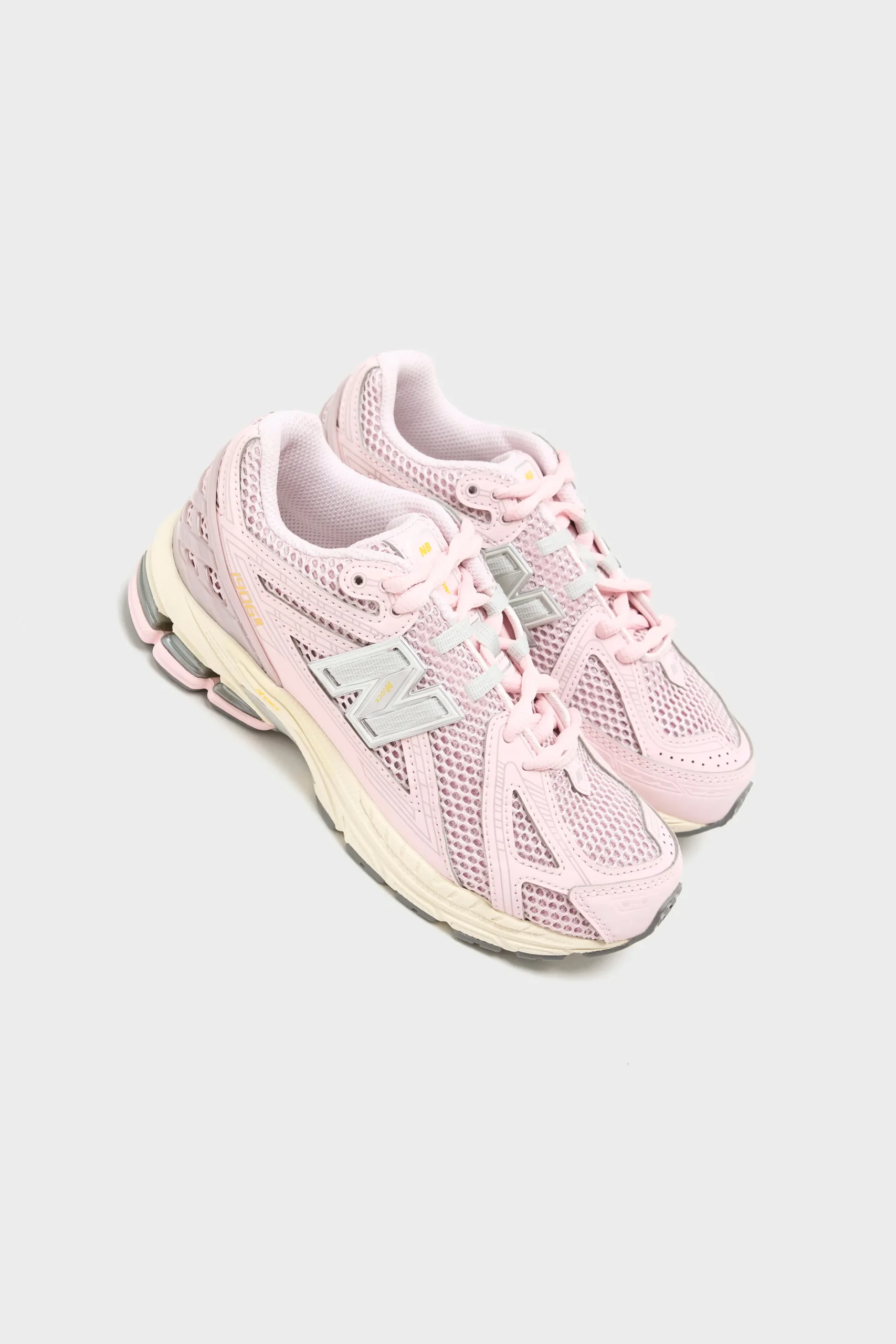 new_balance__voor_kindere_6.webp Kinderen New balance 1906 voor Kinderen