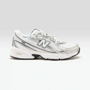 New balance 740 voor Mannen