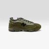 New balance 1000 voor Mannen