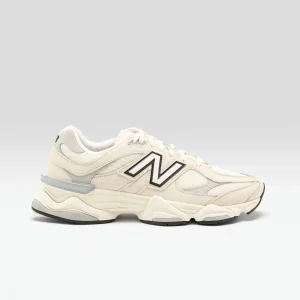 New balance 9060 voor Mannen