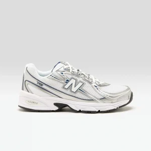 New balance 740 voor Mannen