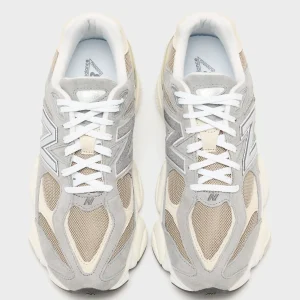 New balance 9060 voor Mannen