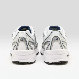 New balance 740 voor Mannen