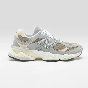 New balance 9060 voor Vrouwen