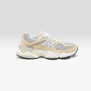 New balance 9060 voor Vrouwen