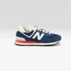 New balance 574 voor Vrouwen