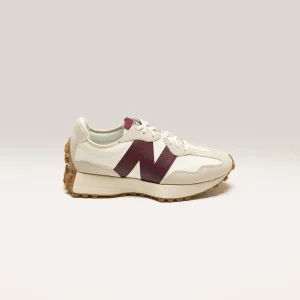 New balance 327 voor Vrouwen