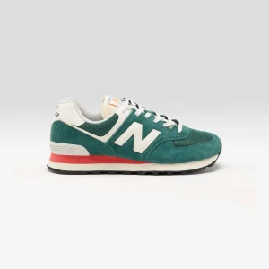 New balance 574 voor Vrouwen