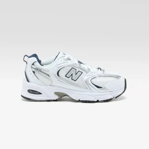New balance 530 voor Vrouwen