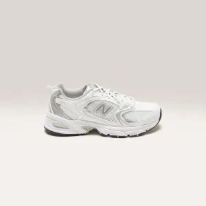 New balance 530 voor Vrouwen