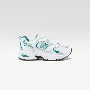 New balance 530 voor Vrouwen