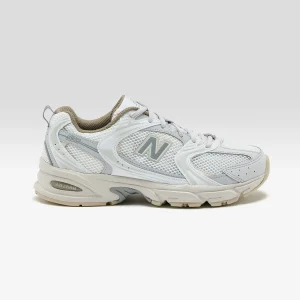 New balance 530 voor Vrouwen