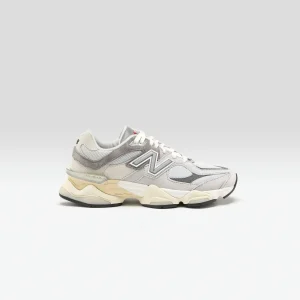 New balance 9060 voor Vrouwen