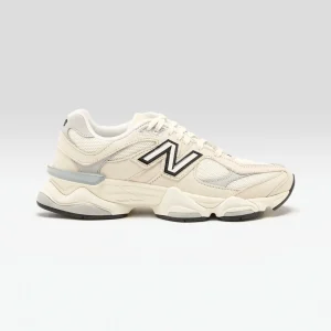 New balance 9060 voor Vrouwen