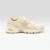New balance 740 voor Vrouwen