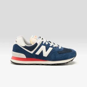 New balance 574 voor Vrouwen