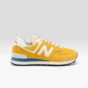 New balance 574 voor Vrouwen