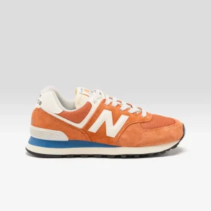 New balance 574 voor Vrouwen