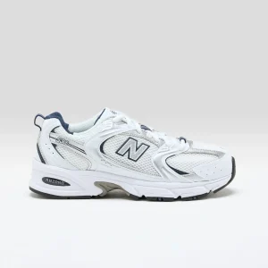 New balance 530 voor Vrouwen