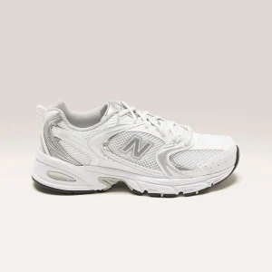 New balance 530 voor Vrouwen