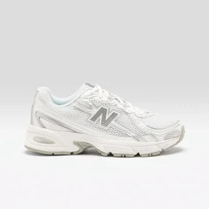 New balance 740 voor Vrouwen