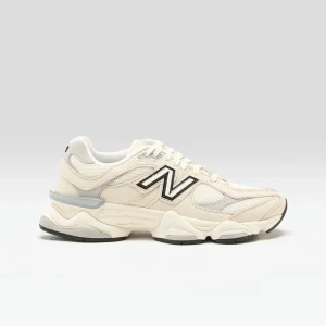 New balance 9060 voor Vrouwen