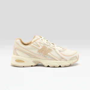 New balance 740 voor Vrouwen