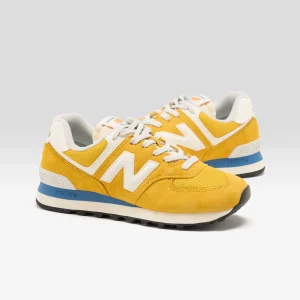 New balance 574 voor Vrouwen