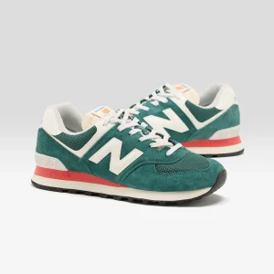 New balance 574 voor Vrouwen