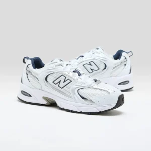 New balance 530 voor Vrouwen