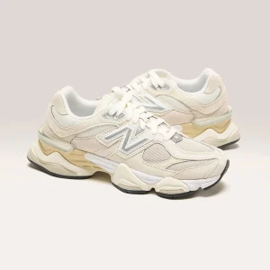 New balance 9060 voor Vrouwen