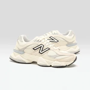 New balance 9060 voor Vrouwen