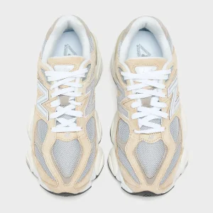 New balance 9060 voor Vrouwen