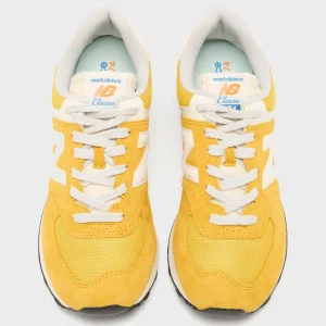 New balance 574 voor Vrouwen