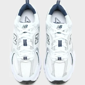 New balance 530 voor Vrouwen