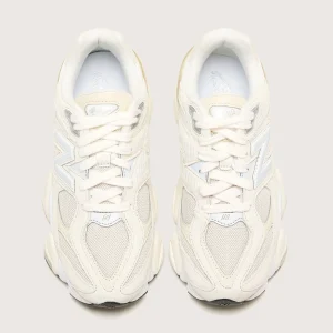 New balance 9060 voor Vrouwen