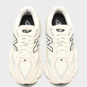 New balance 9060 voor Vrouwen