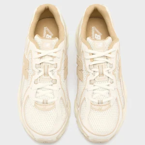 New balance 740 voor Vrouwen