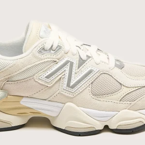 New balance 9060 voor Vrouwen