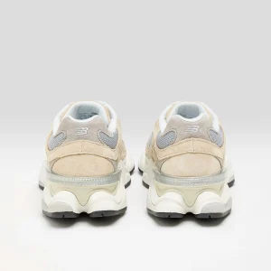 New balance 9060 voor Vrouwen